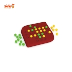 بازی فکری جیم پلاس